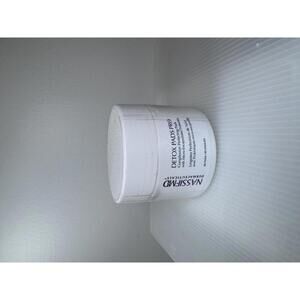 Nassttrd Detox Pads Pro - Complexion Perfecting Pads